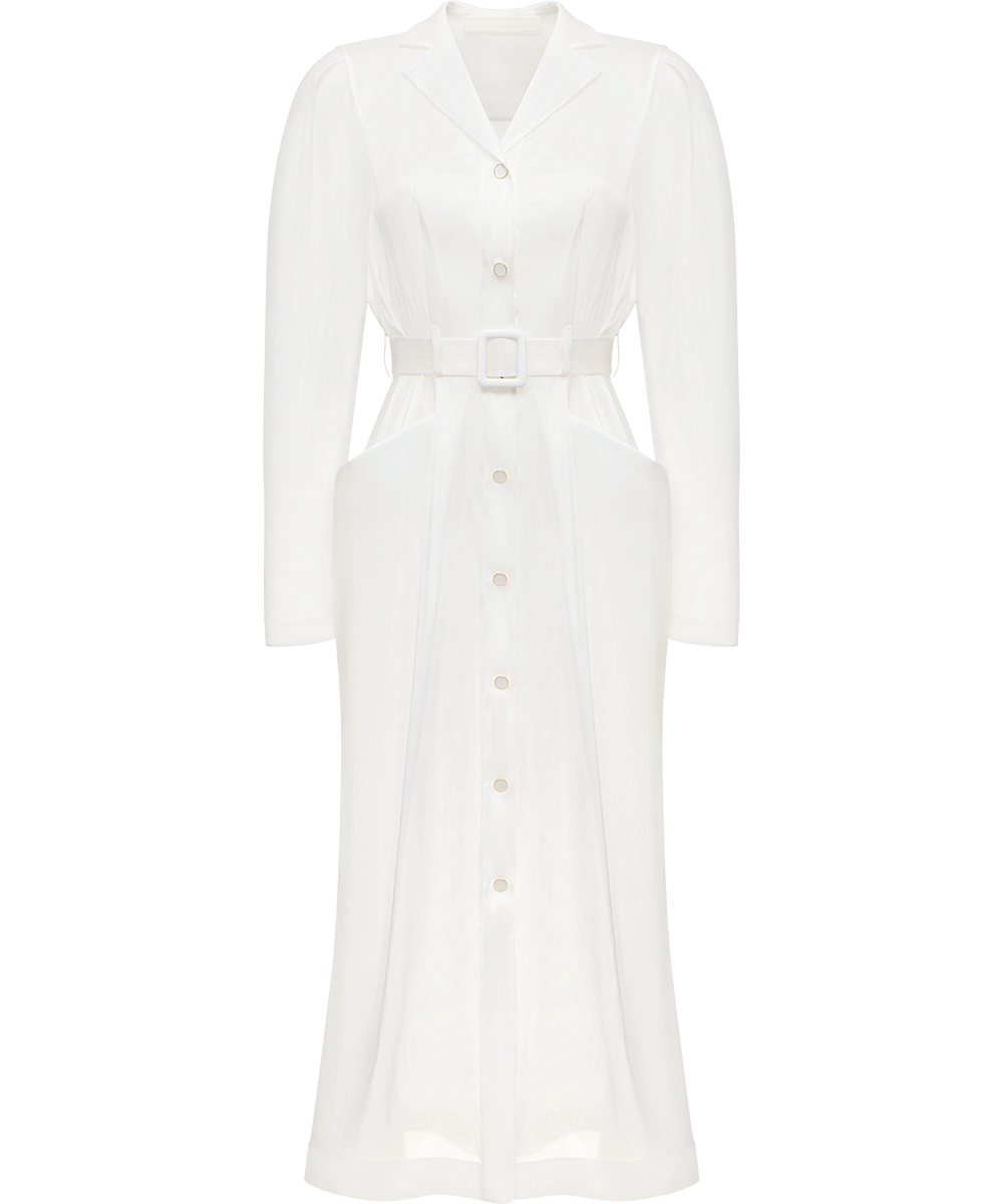 Плащ